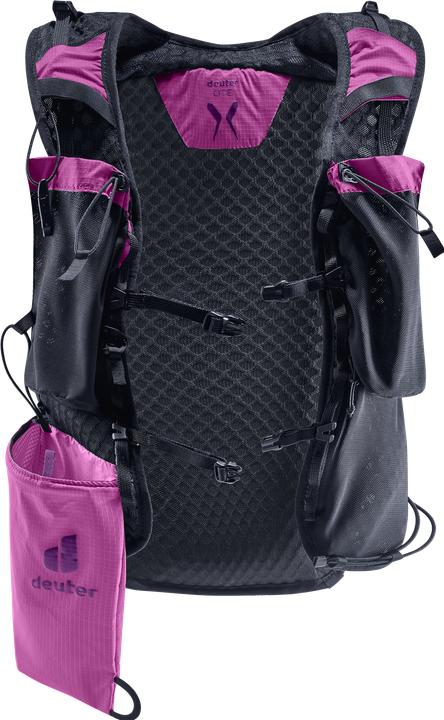 Actual product image Deuter Ascender 13 (13 l)