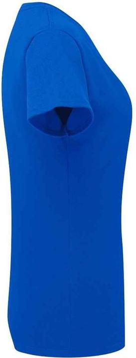 Immagine prodotto Russell Authentic Maglietta Classico Donna (XL)