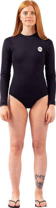Produktbild Eivy Reversible Surf (XS)