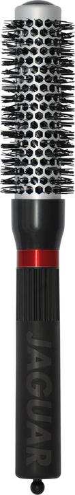 Immagine prodotto Jaguar Spazzola T-310 25/40 mm