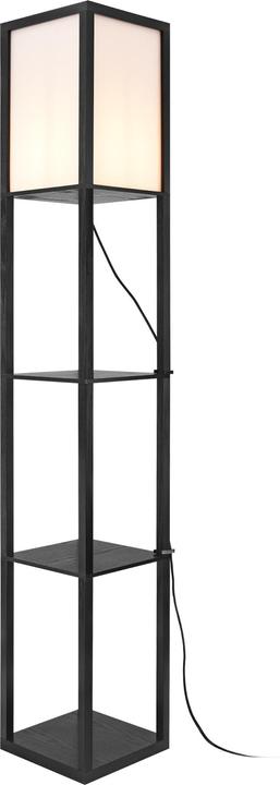 Lux.Pro Floor lamp (E27)