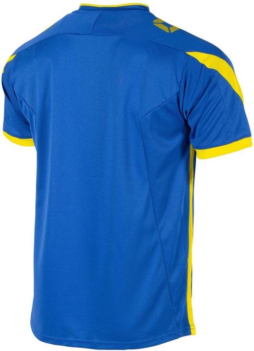 Immagine prodotto Stanno Maglia Della Partita Di Drive (M)