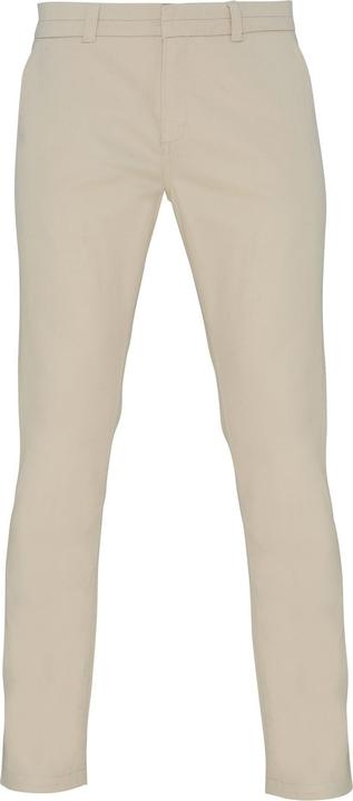 Asquith & Fox UTRW4909 P
