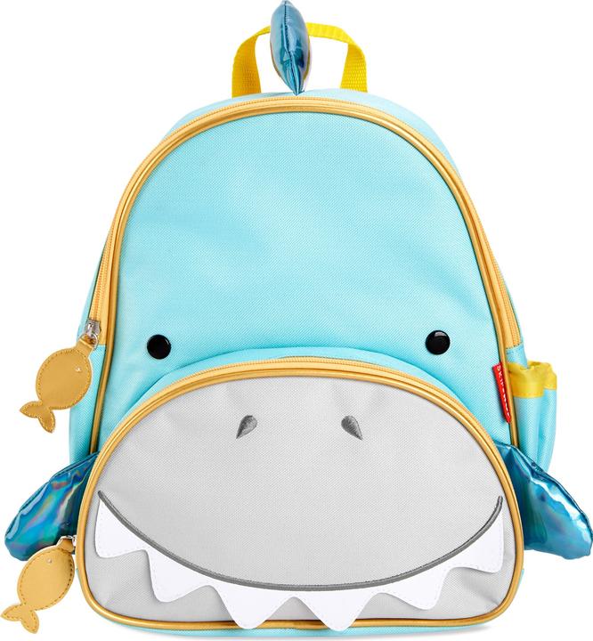 Image du produit Skiphop Zoo pour enfants