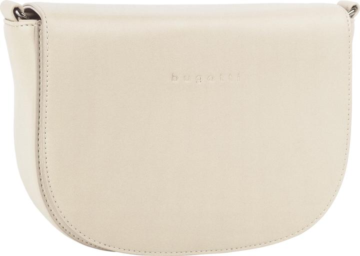 Produktbild Bugatti Umhängetasche Almata Shoulderbag M
