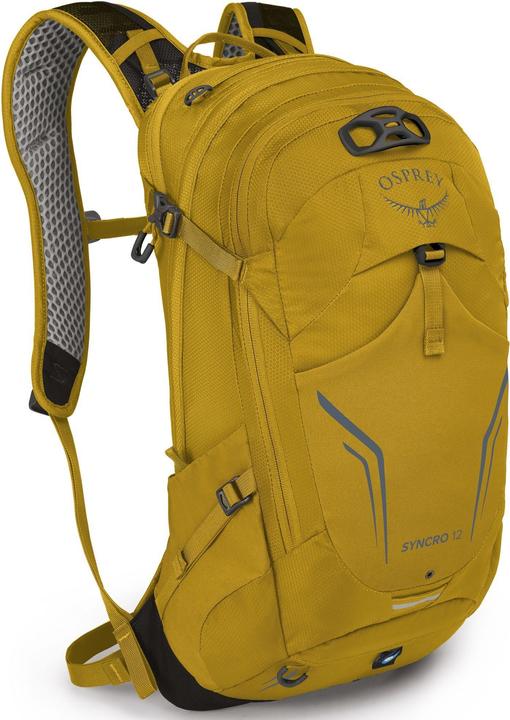 Image du produit Osprey Syncro 12 (12 l)