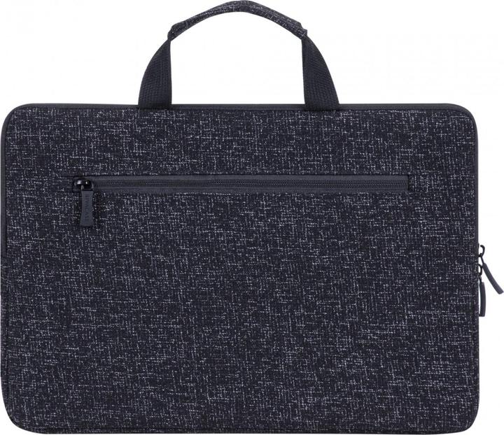 Actual product image Rivacase Laptop sleeve with handles (13.30", Universal)