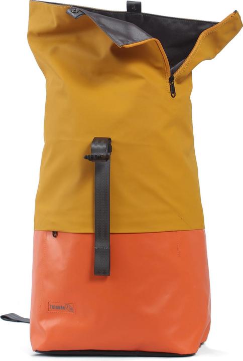 Actual product image 7clouds Nomo 7.1 (16.80 l)