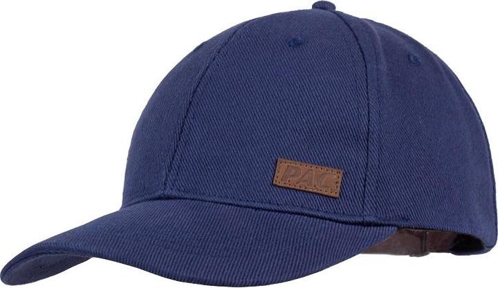 P.A.C. . Organic Classic Cap (One Size)