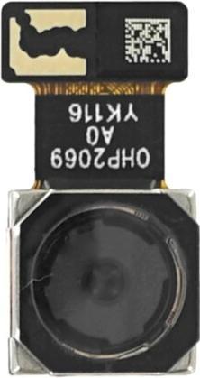 Actual product image OEM Back Camera for Xiaomi Redmi 9 (Xiaomi Redmi 9)