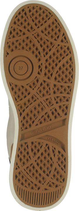 Immagine prodotto GANT Sneaker (41)