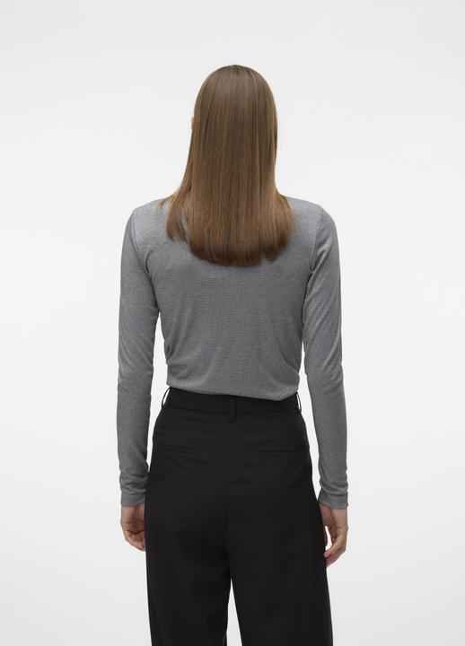 Image du produit Vero Moda VMNICHOLLE Top Blouse (L)