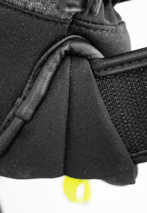 Actual product image Reusch Luca R-TEX XT (7)