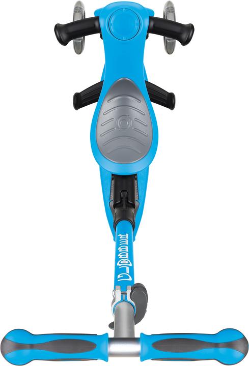 Immagine prodotto Globber Go Up Deluxe