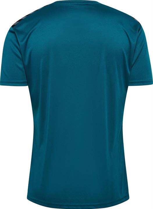 Immagine prodotto hummel Hmlauthentic Pl Maglia S/S (S)