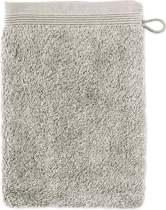 Image du produit Möve Super peluche (20 x 15 cm)