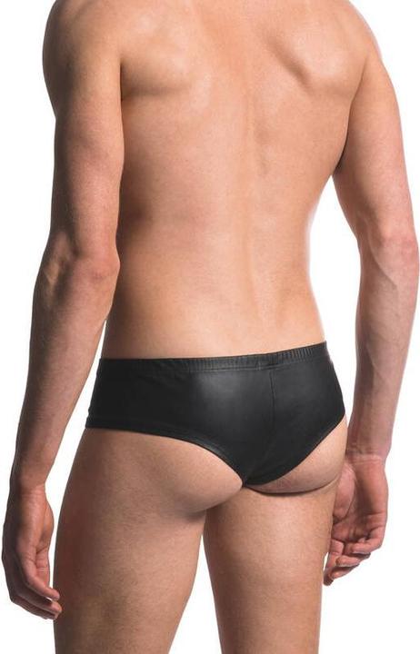 Produktbild Manstore M104 Cheeky Brief (L)