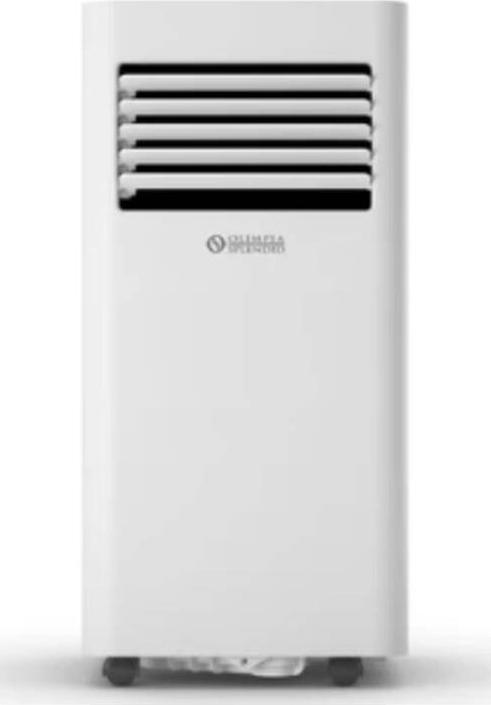 Immagine prodotto Olimpia Splendid Dolceclima 12 (35 m², 9895.21 BTU/h)
