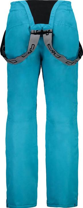 Actual product image CMP Campagnolo Ski pants (116)
