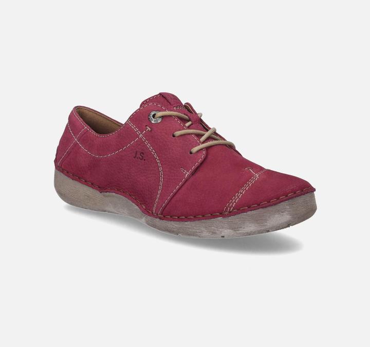 Produktbild Josef Seibel 59692-869 (42)