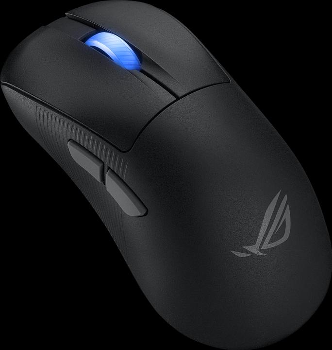 Immagine prodotto ASUS ROG Keris II Ace (Senza fili)