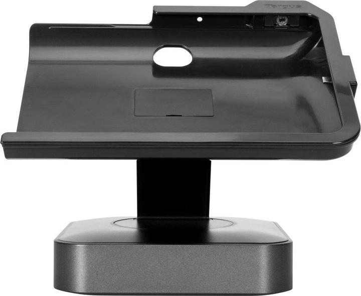 Immagine prodotto Targus AWU314BGLZ Stazione di aggancio per telefoni cellulari Tablet