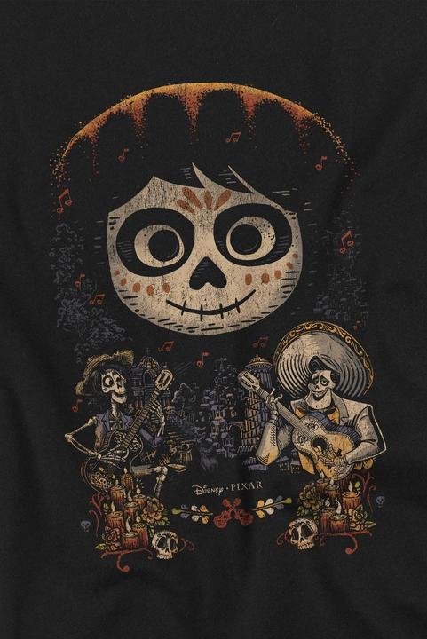 Immagine prodotto La Maison du Coco TShirt (152, 158)