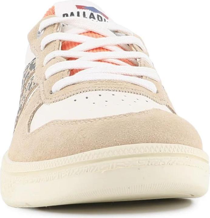 Image du produit Palladium Pallacup Flame Lth (41)