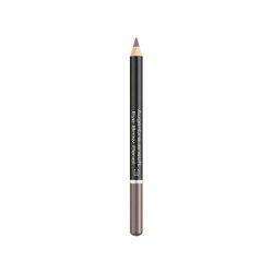 Actual product image Artdeco Eye Brow Pencil (Soft Brown)
