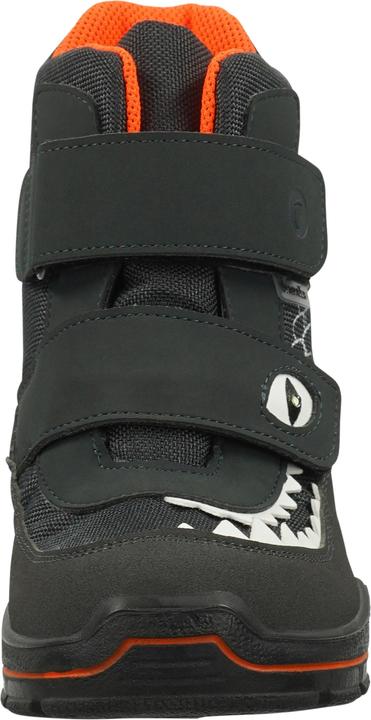Image du produit Ricosta Bottes Luga (28)