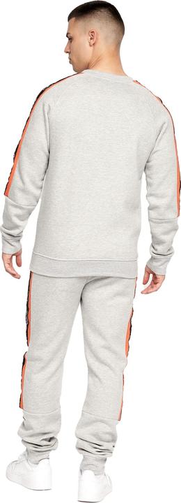 Immagine prodotto Crosshatch Grassmeere Felpa Uomo (XL)