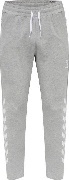 Immagine prodotto hummel Pantaloni Affusolati Ray 2.0 (S)