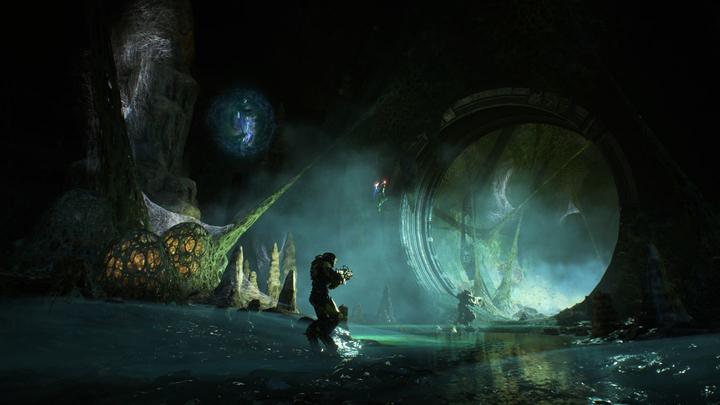 Image du produit Microsoft Anthem