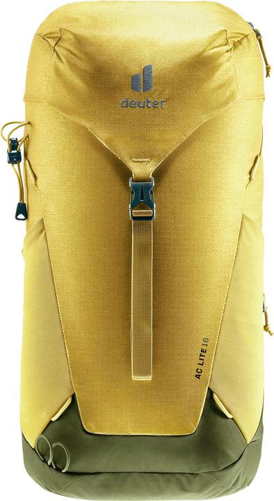 Image du produit Deuter AC Lite 16 (16 l)