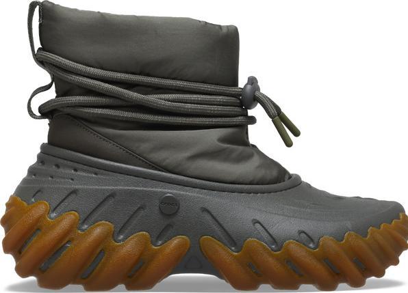 Dusty olive