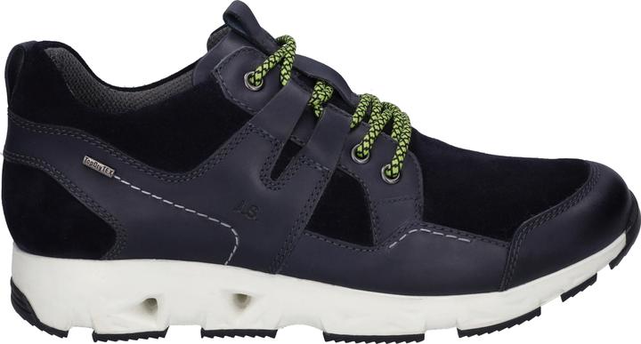 Immagine prodotto Josef Seibel 37650-TE949 (41)