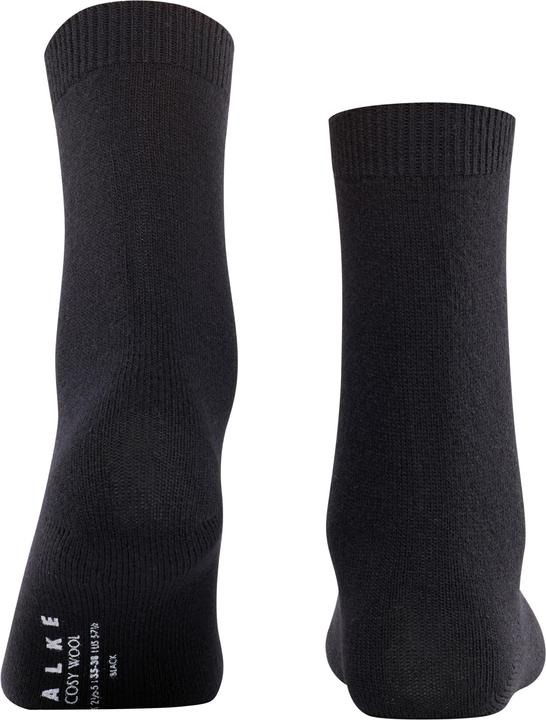 Immagine prodotto Falke Cosy Wool Damen (Confezione singola, 35 - 38)