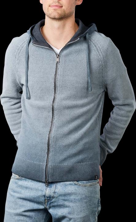 Immagine prodotto Marc O'Polo 10012722 (3XL)