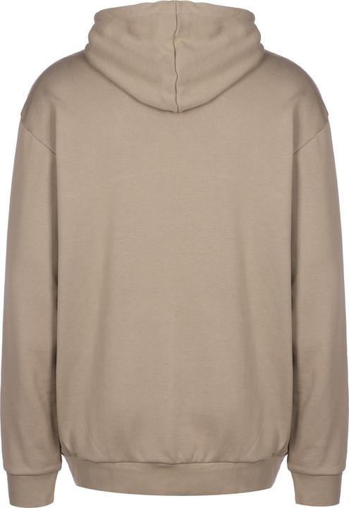 Immagine prodotto adidas Felpa con cappuccio Essential - 87805 (S)