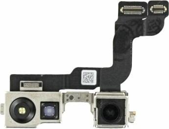Produktbild OEM Frontkamera für iPhone 14 (iPhone 14)