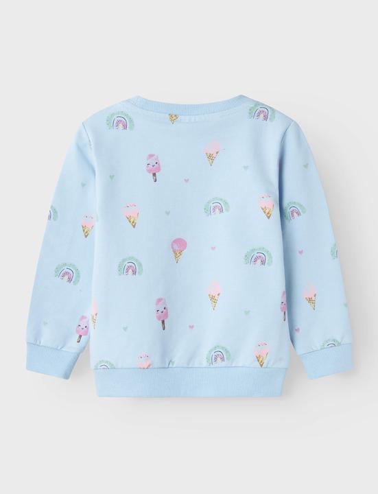 Immagine prodotto Name it Regular Fit Sweatshirt (110)
