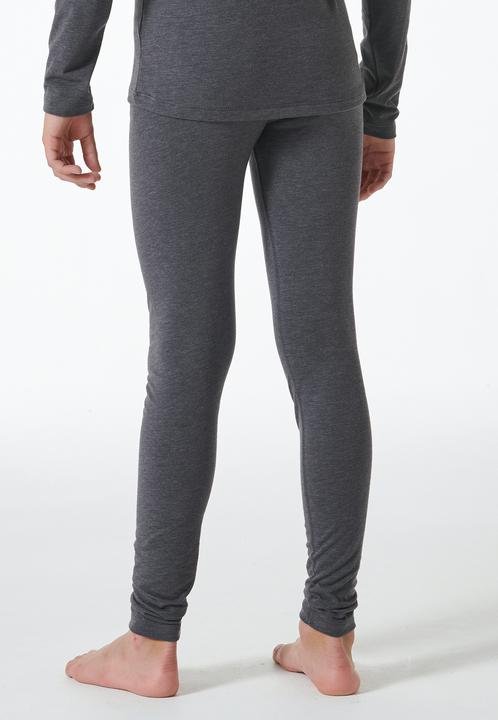 Produktbild Schiesser Lange Unterhose Active (140, Einzelpack)