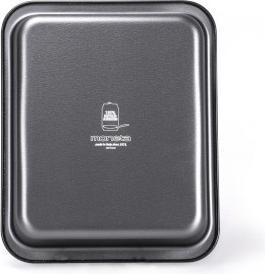 Immagine prodotto Moneta Eden Lasagnera 24x20 cm Alluminio riciclato da lattine. 100% Made in Italy