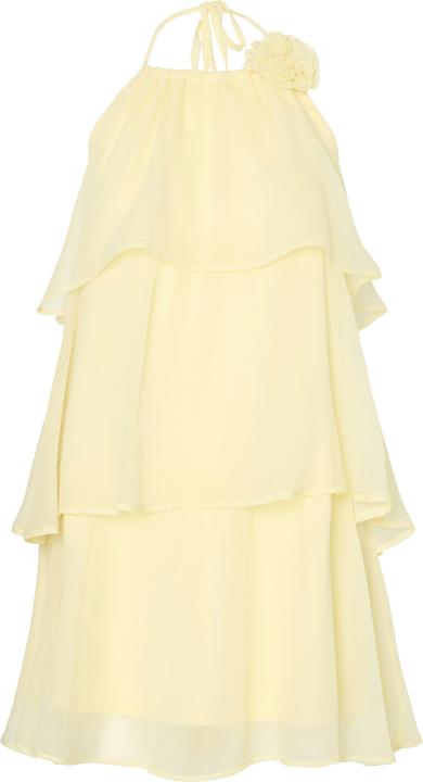 Pieces PCCLARA Minikleid (XL)