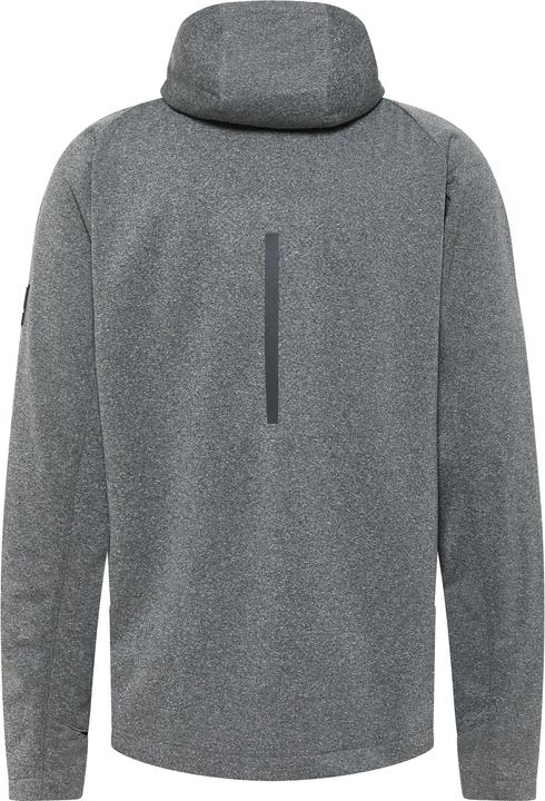 Immagine prodotto Witeblaze Amun (XL)