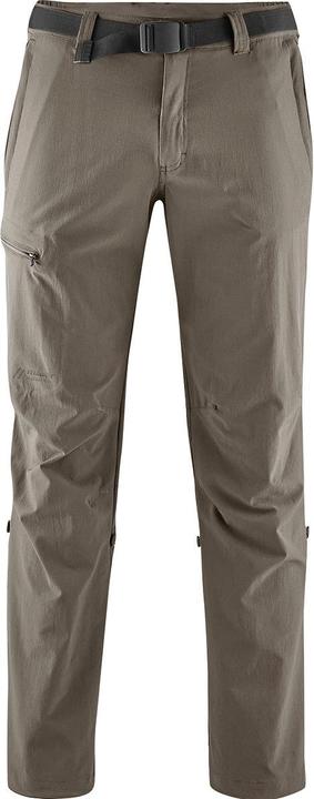 Maier Sports Nil Hose (122)