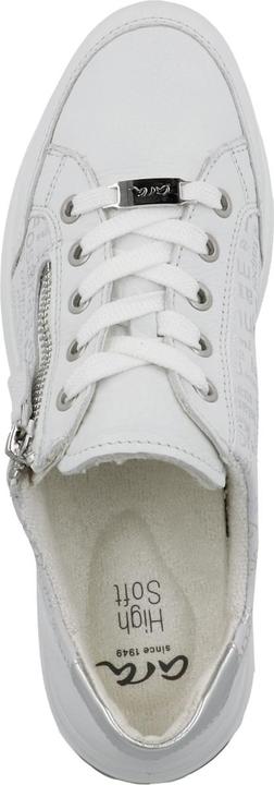 Actual product image Ara 12-24801 - 46836 (42)