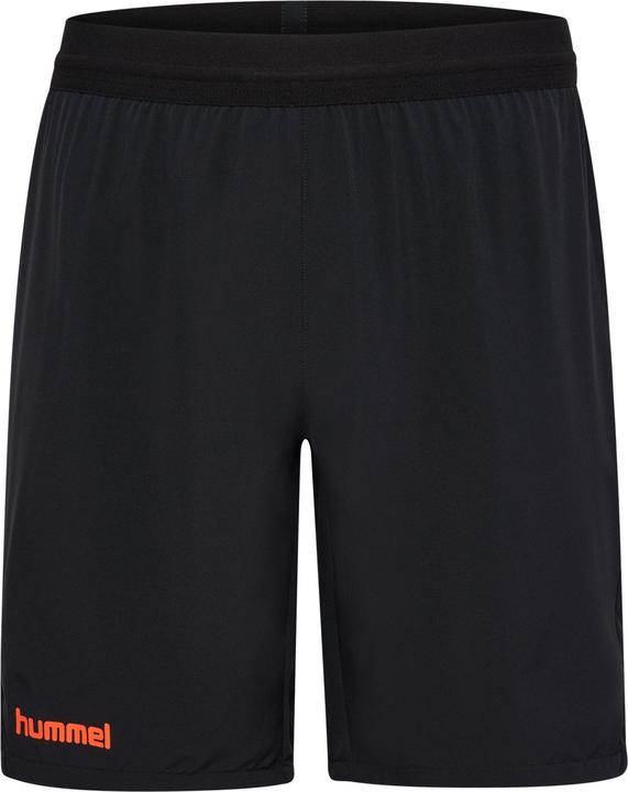 Actual product image hummel Hmlblaze Pro Training Shorts (S)