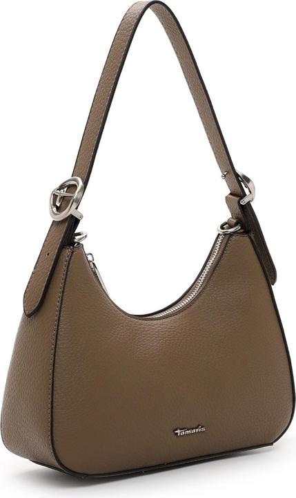 Actual product image Tamaris Beutel TAS Georgie