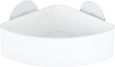 Actual product image Wenko Osimo